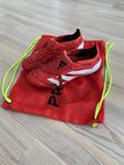 Adidas predator elite fold-over tongue FG