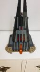 Lego Star wars"Darth vader slott"