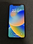 iPhone 11 – fungerar perfekt