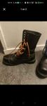 Phantom boots kängor 41