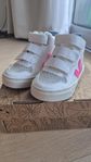 Veja barn sneakers str 22 - Ny