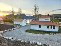 Toppläge i HögaKusten