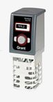 SOUS VIDE -VORTIC— GRANT CREATIVE COOKING(NYPRIS 18000kr)