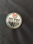 Edmonton Oilers pin