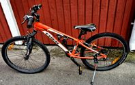 Cykel