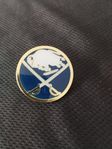 Buffalo Sabres pin