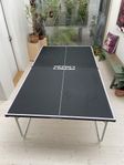Pingisbord Midi 85