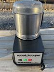 Robot Coupe Food Processor R 301 Ultra (NYPRIS 18000kr)