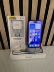 iPhone 15 128GB