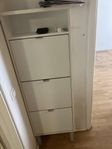 skoskåp ikea