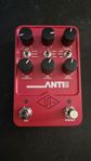 Universal Audio UAFX ANTI 1992