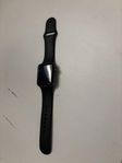 Apple Watch 3 GPS
