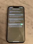 IPhone 13 Pro Max - 128GB 