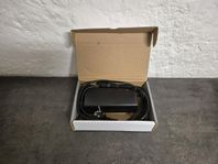 Batteriladdare Batavus Elcykel