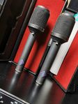 Neumann Km84 / Km86 / Km88