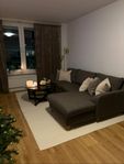 Soffa