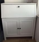 Chiffonje/skrivbord 
