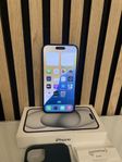 iPhone 15 Plus 128GB