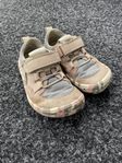 Froddo barfotaskor Base Camou LowCut Sneaker strl. 27