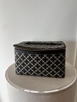 necessär by Malene Birger