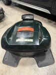 Husqvarna Automover 220AC