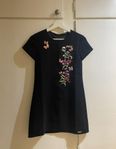 Klänning Marciano by Guess