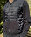 Tommy Hilfiger jacka 