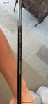 Tensei AV Series 65g Stiff Driverskaft Mitsubishi Chemical 