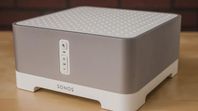 Sonos Connect Amp