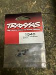 Traxxas stoppskruvar