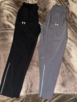 Under Armour byxor 