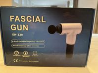 Massage Gun 