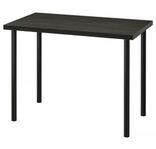 bord linnmon/adils Ikea 