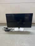 Dell gaming skärm 