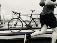 Bianchi Via Nirone 7, Sora, C2C, 57 cm