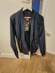Clssix Bomber 