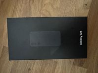 Samsung S 24 128 GB