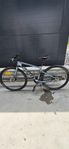Scott 28tum MTB