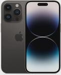 Apple iPhone 14 Pro 5G 6GB RAM 128GB