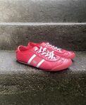 Sneakers Lacoste stl 40