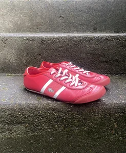 Sneakers Lacoste stl 40