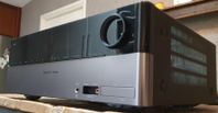 Harman kardon  avr-160