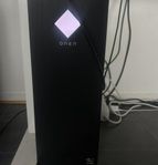 Rtx 3060 ti - Ryzen 7 / Gaming skärm - Ips -165 hz - 1 ms