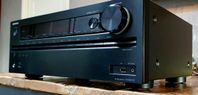 Onkyo tx-nr727 förstärkare 