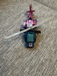 Transformers 80-talet