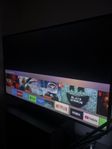 Samsung Tv 55”