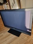 42" TV