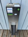 2 Helt Ny och Oanvänd Philips Hue