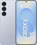Samsung Galaxy S25 128GB