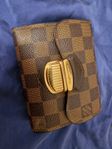Louis Vuitton Plånbok